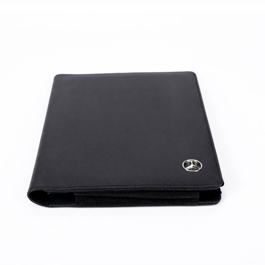 Customized leather goods gifts