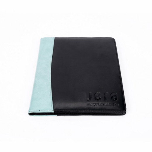 Customized leather goods gifts