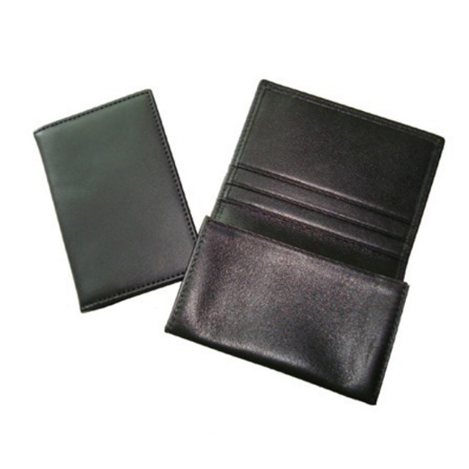 Customized leather goods gifts